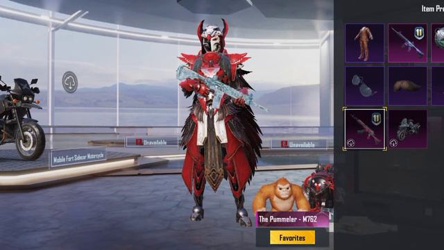 Blood Raven X-Suit Max 😯😯 M4.16 Glacier Max glej 😆 смотреть онлайн