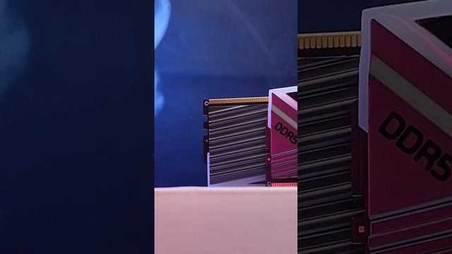 Новая сборка на AMD Ryzen 7 7700X смотреть онлайн