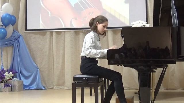 3 К Черни Рондо смотреть онлайн