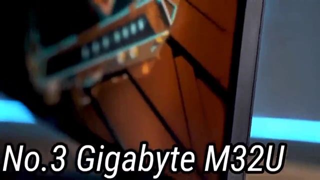 Top 7 Best 144Hz Gaming Monitors in 2022 смотреть онлайн