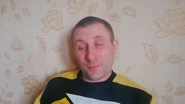 Грузинский басня про варон.