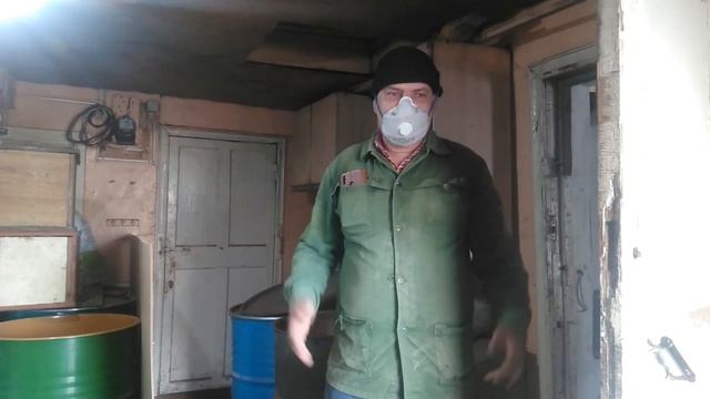 Энтомозан- С. ОТ ПЕРОЕДА И КЛЕЩЕЙ!!! смотреть онлайн