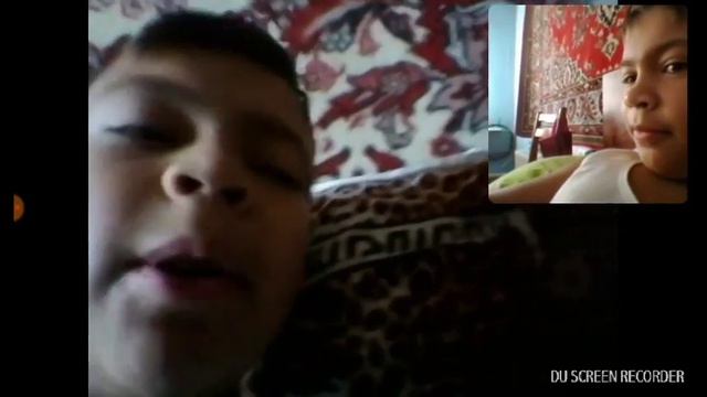 Лучшая видео про жывое зеркала смотреть онлайн