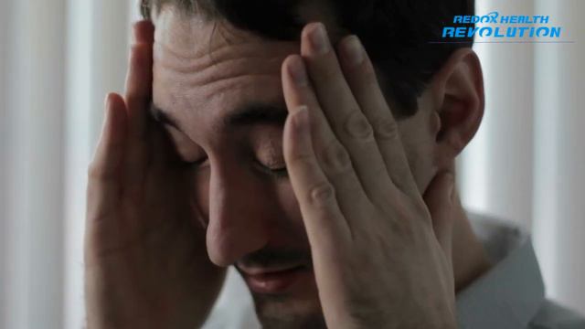 How to treat sunburn -renu 28 by Asea смотреть онлайн