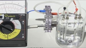 ? 10 САМЫХ ВЕРНЫХ СПОСОБОВ ДОБЫТЬ ЭЛЕКТРИЧЕСТВО О КОТОРЫХ ТЫ НЕ ЗНАЛ  Игорь Белецкий