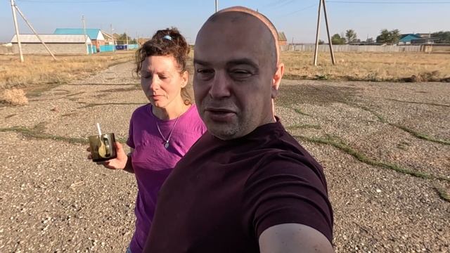 Всё отлично, но я расстроена. смотреть онлайн