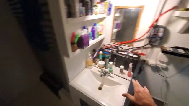 (Predator) Harbor Freight 3500 Inverter Generator Review Off Grid Living смотреть онлайн