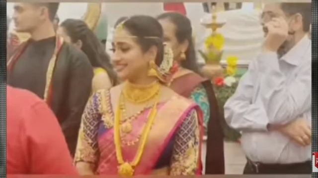 ashika padukone git emotional after marriage смотреть онлайн