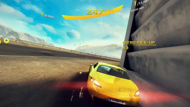 Asphalt 8 Apk Mod || Asphalt 8 Mod Apk Obb Unlimited Everything #asphalt8 #apkmod смотреть онлайн