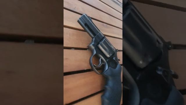 magnum 357 смотреть онлайн