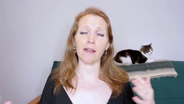 Shakesyear - The Sonnets, Sonnet #71