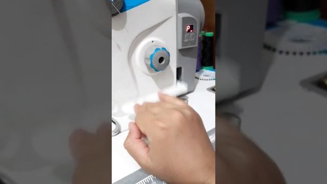 Jack F4 ТИКУВ МАШИНКАМ ХАКИДА. Jeck tikuv mashinkam haqida. ПРО МОЁМ ШЕЙНОМ МАШИНКУ JACK. смотреть онлайн