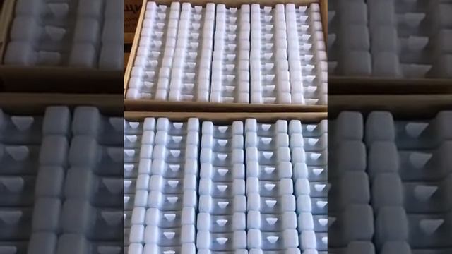Хладоэлементы (аккумуляторы холода) смотреть онлайн