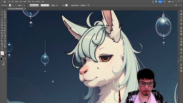 học photoshop cùng thầy đồ 8 смотреть онлайн