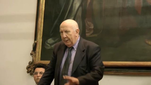 CIRCOLO FILATELICO MANTOVA - MOSTRA GIOVANNI PAOLO 2° смотреть онлайн