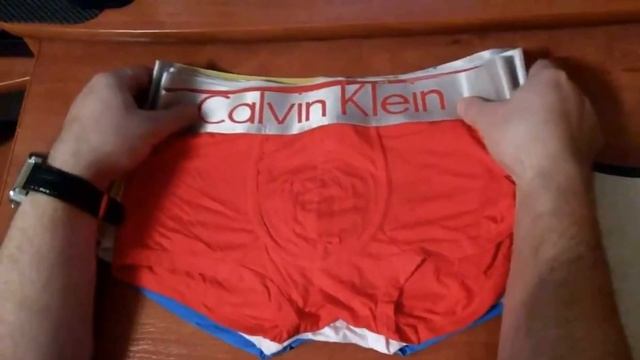 трусы calvin klein мужские купить на алиэкспресс смотреть онлайн