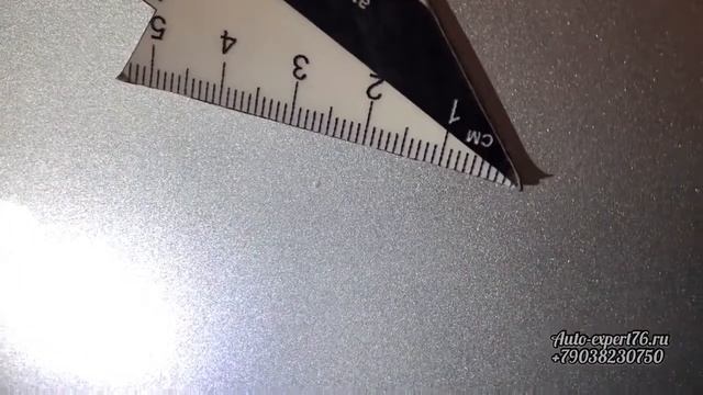 Качественный  ремонт по КАСКО