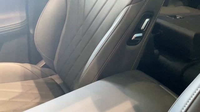 Chery tiggo 8 pro max 2023 смотреть онлайн