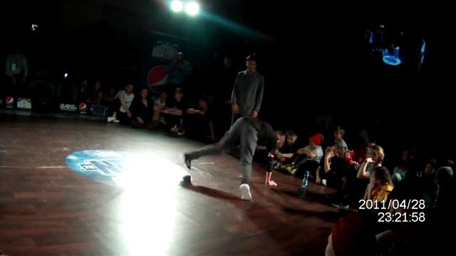 NBC 2017 Пуля - Дима смотреть онлайн