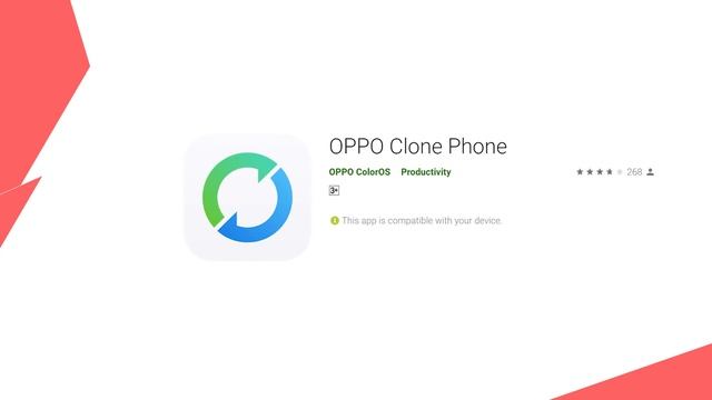 Top 5 Best Data Transfer Apps ⚡⚡⚡ Clone Your Phone In Just Minutes смотреть онлайн