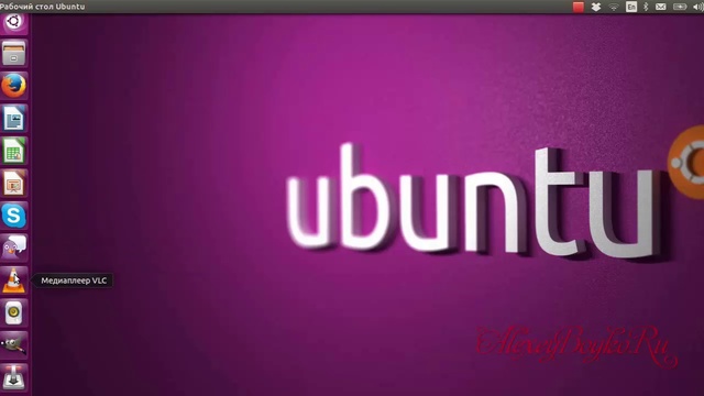 101 причина перейти с Windows на Linux Ubuntu смотреть онлайн