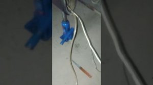 Обработка порогов мовилем изнутри без специального оборудования!!!