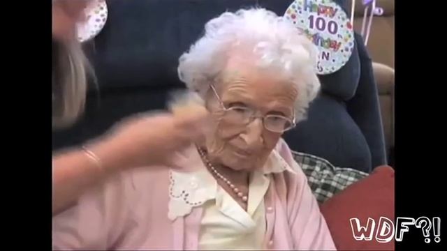 Episodio 100 de What da Faq!! смотреть онлайн