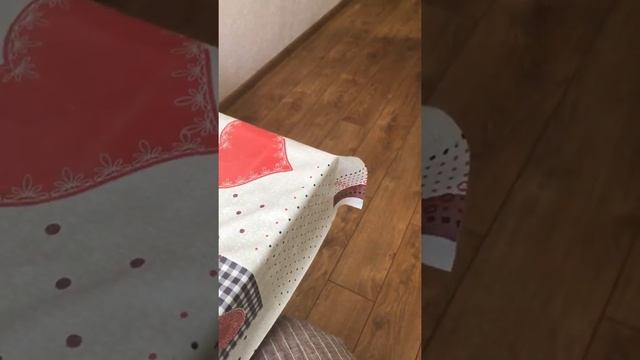 Крем-суп из шампиньонов 2 берега дерьмо полное