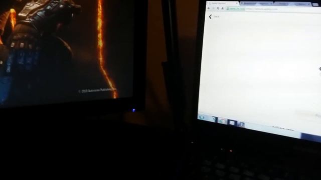 Audio Technica ATR2500 Mic Setup смотреть онлайн