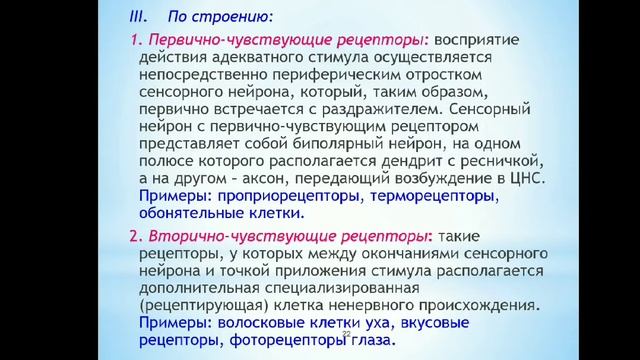 Формироване спинно мозговых нервов смотреть онлайн