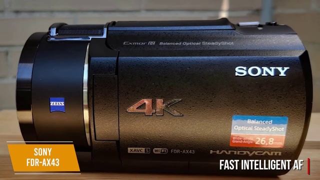 ✅ 2022 Review Canon VIXIA HF G60 UHD 4k Video Camera Camcorder | Top 5 Best Camcorders 2022 смотреть онлайн