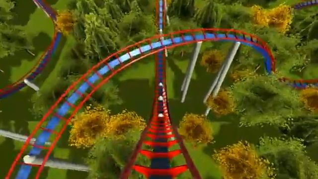 The River смотреть онлайн