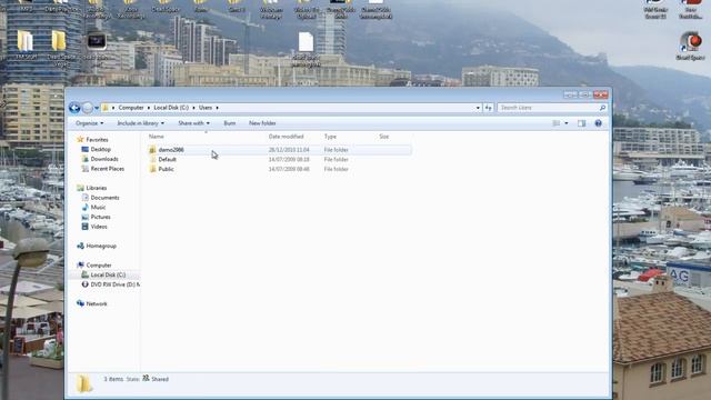 How To Import Save Games In Medieval 2 Total War