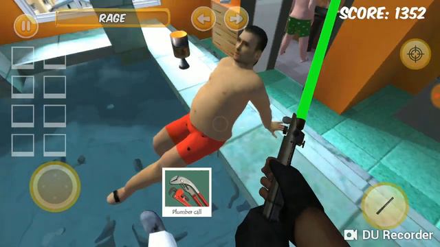 Соседи офигели мешают снимать смотреть онлайн