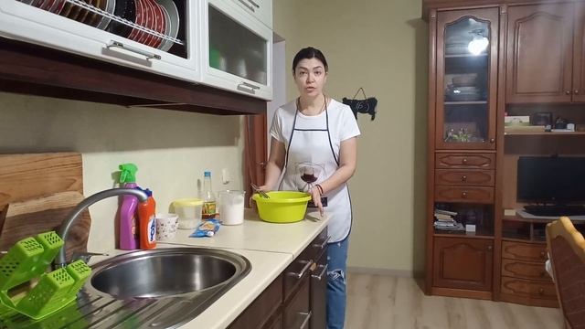 Кулинарное творчество на все случаи жизни 