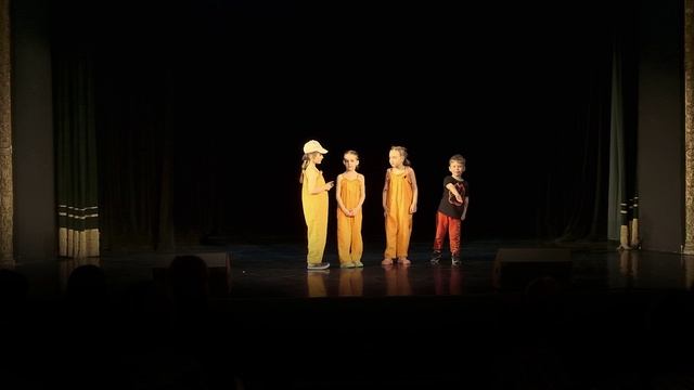 _Прогулка_ 6,7 группа .mp4 смотреть онлайн