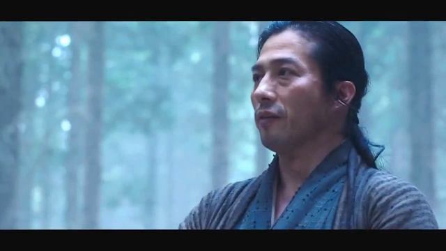 47 ронинов смотреть онлайн