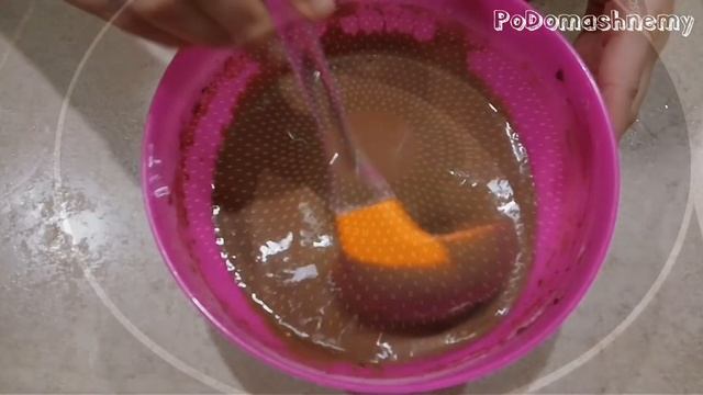 Дизайн и Оформление Сайтов