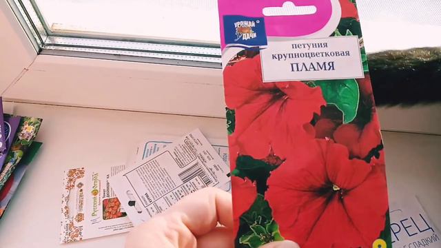 как в таких условиях можно работать!!!🥰🥰🥰 смотреть онлайн