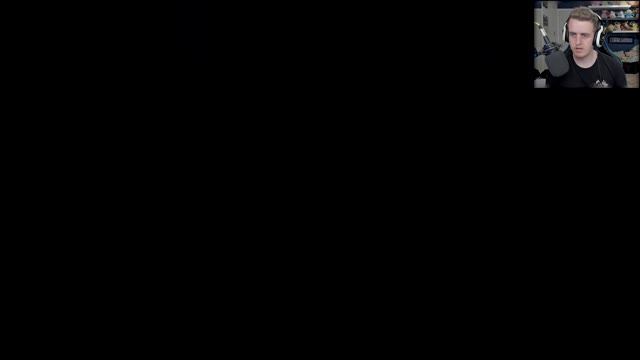 FIFA 21 Volta: WELCOME TO MILANO!! - Part 2 (FIFA 21 Gameplay | PS4 Pro) смотреть онлайн