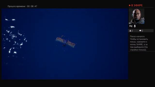 Fortnite ТРЕТЬЯ ГЛАВА ПЕРВЫЙ СЕЗОН Поехали! смотреть онлайн