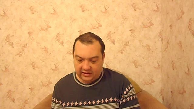 Весы. Ленорман-прогноз на 24-30 октября 2016. смотреть онлайн