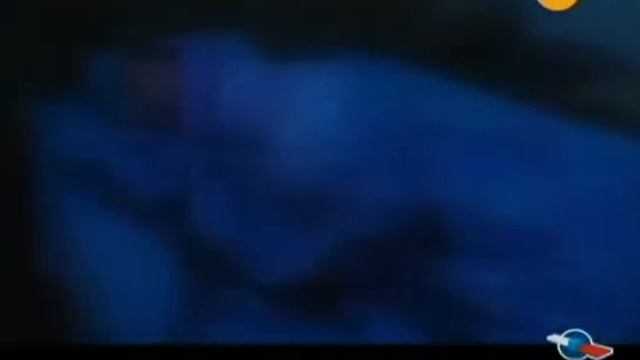 ТОЛКОВАНИЕ СНОВИДЕНИЙ - К чему снится БЕРЕМЕННАЯ? смотреть онлайн