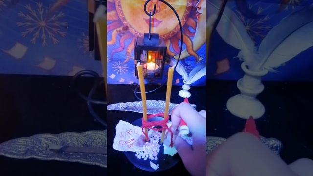 ОТВЯЗКА ОТСУШКА ОБОРВАТЬ СВЯЗЬ С БЫВШИМ ПАРТНЁРОМ ОТВЯЗАТЬСЯ ОТ НАДОЕДЛИВОГО УХАЖЕРА смотреть онлайн