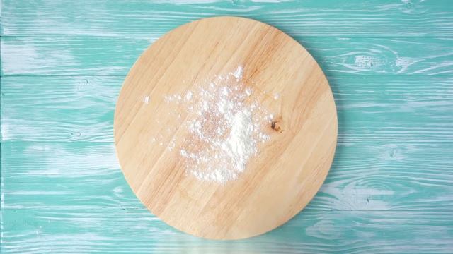 Лайфхаки для Кулинарии