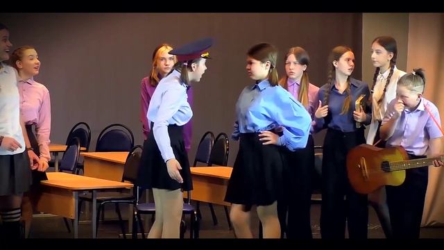 ПОДАРОК