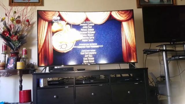 app stb emulador con servicio iptv смотреть онлайн