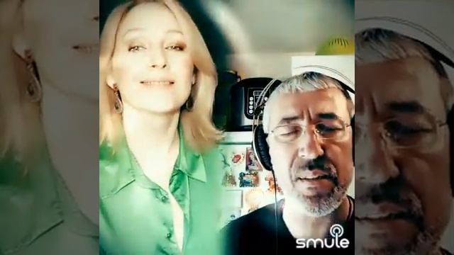 Тяжело седому пацану (кавер дуэт) смотреть онлайн