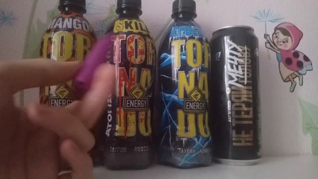 ОБЗОР НА MINICAN 1| САМЫЙ ХУДШИЙ ПОД?