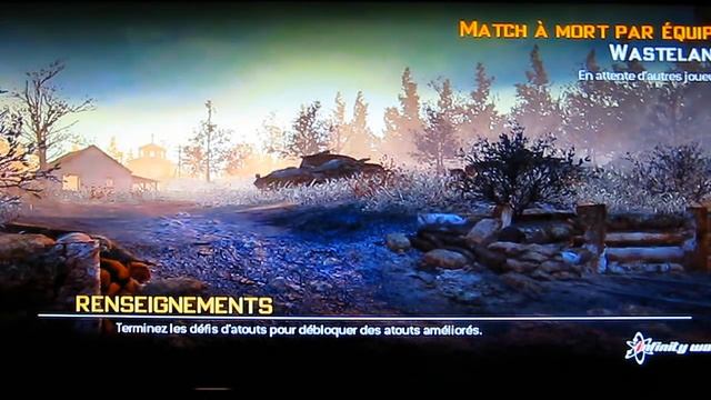 [TUTO] Comment mettre ça PS3 en bypass ? смотреть онлайн